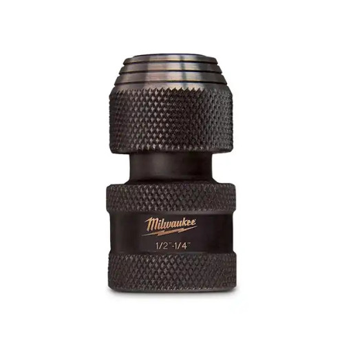 مبدل بکس 1/2 به پیچبند میلواکی مدل 48-03-4410