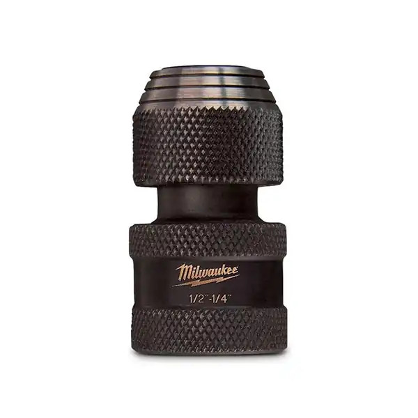 مبدل بکس 1/2 به پیچبند میلواکی مدل 48-03-4410