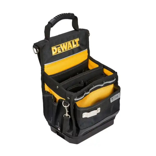 کیف ابزار دیوالت مدل DWST83541-1