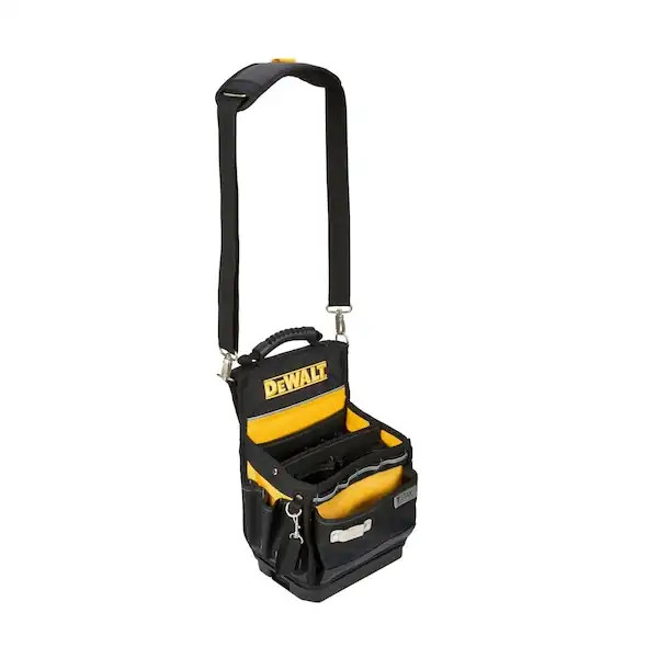 کیف ابزار دیوالت مدل DWST83541-1