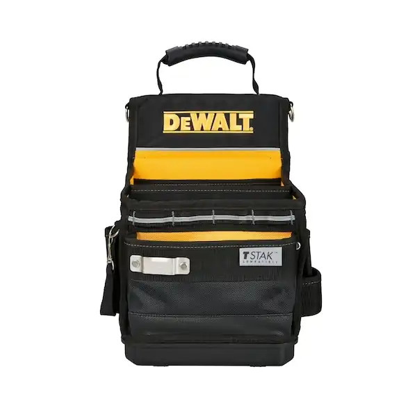 کیف ابزار دیوالت مدل DWST83541-1