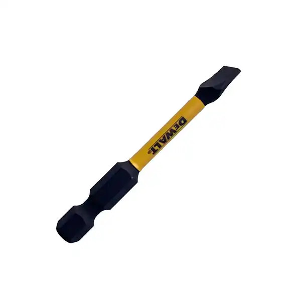 سرپیچگوشتی نوکتخت دیوالت مدل DWA2SL8IRB