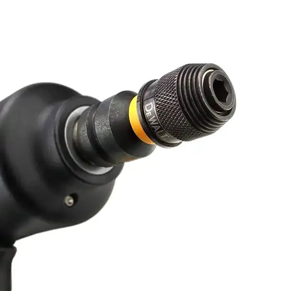 رابط تبدیل بکس به پیچبند دیوالت مدل DT7508-A9
