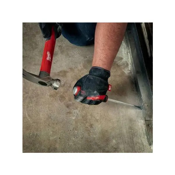 پیچگوشتی ضربهخور میلواکی مدل 4932471872