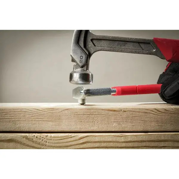 میخ کش 305 میلیمتر میلواکی مدل 4932478251