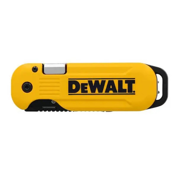 کاتر تاشو اتمیک دیوالت مدل DWHT10990