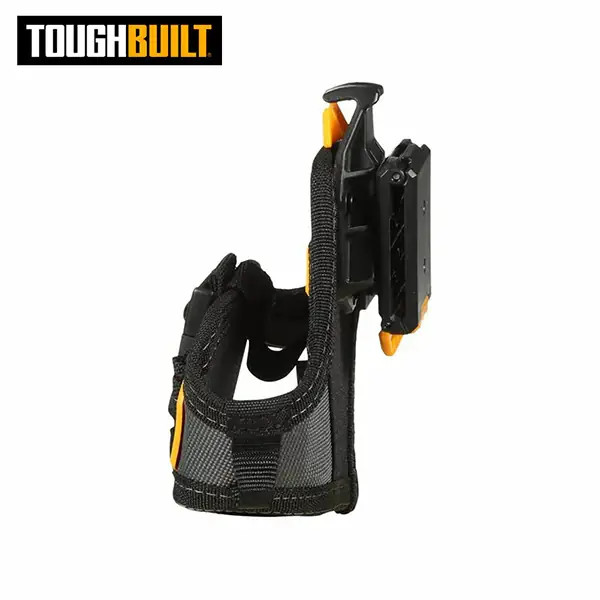 کیف کمری دریل شارژی تافت بیلت مدل TB-CT-20-S