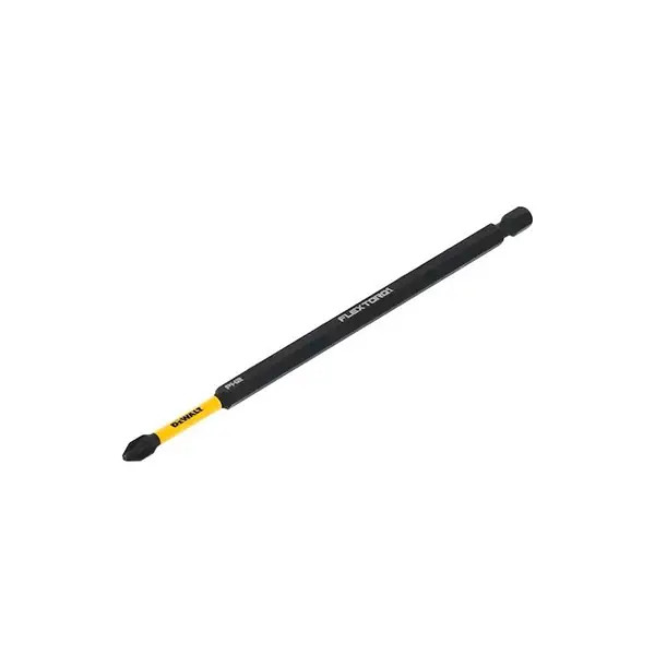 سرپیچ گوشتی ضربهای دیوالت مدل DT7800T-QZ