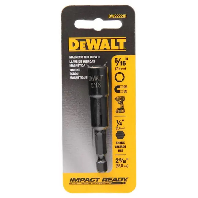 بکس دیوالت مدل DW2222IR