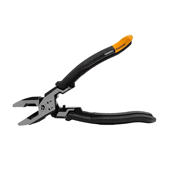 انبردست چندمنظوره بیلت مدل TB-H3-20-M200