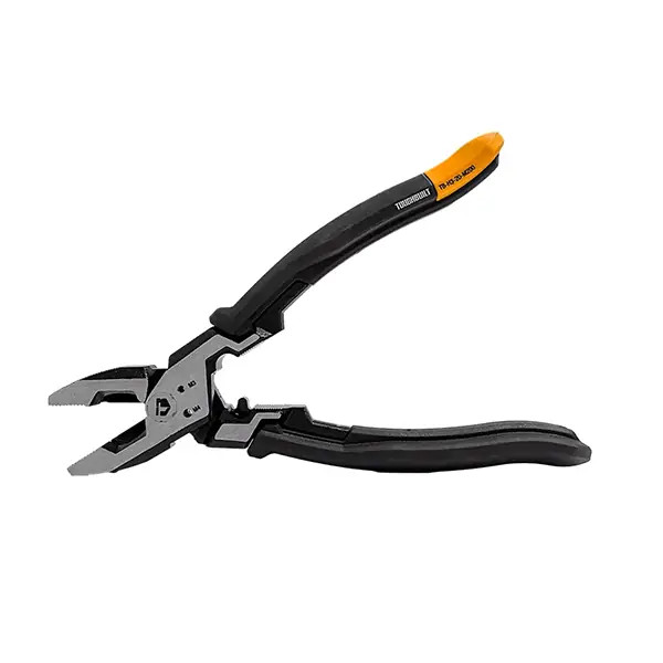 انبردست چندمنظوره بیلت مدل TB-H3-20-M200
