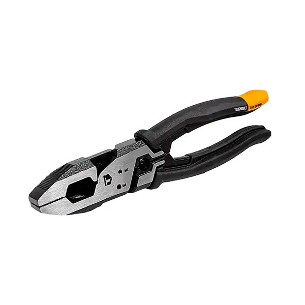 انبردست چندمنظوره بیلت مدل TB-H3-20-M200