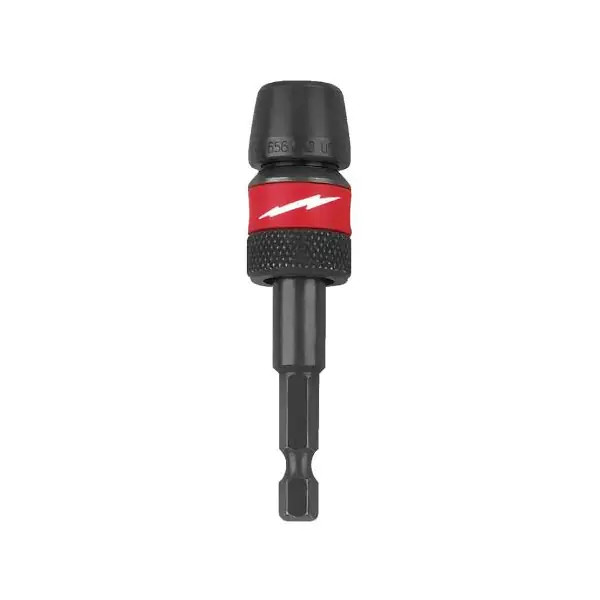 رابط سری پیچ گوشتی QUICK LOCK میلواکی مدل 4932479553