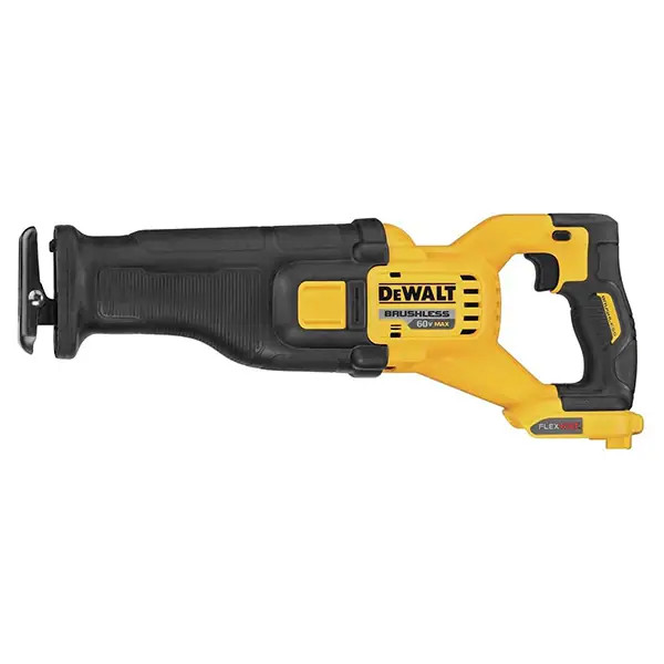 اره افقی بر شارژی دیوالت مدل DCS389B