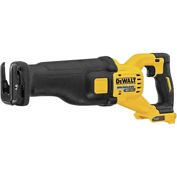 اره افقی بر شارژی دیوالت مدل DCS389B