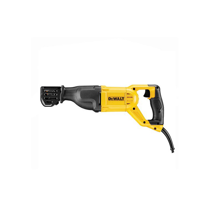 اره افقی بر 1100 وات دیوالت مدل DWE305PK-B5