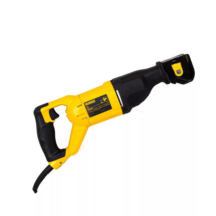 اره افقی بر 1100 وات دیوالت مدل DWE305PK-B5