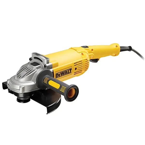 فرز آهنگری 2200 وات دیوالت مدل DWE493-B5