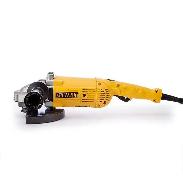 فرز آهنگری 2200 وات دیوالت مدل DWE493-B5