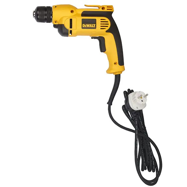 دریل 701 وات دیوالت مدل DWD112S-B5