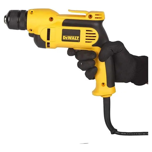 دریل 701 وات دیوالت مدل DWD112S-B5