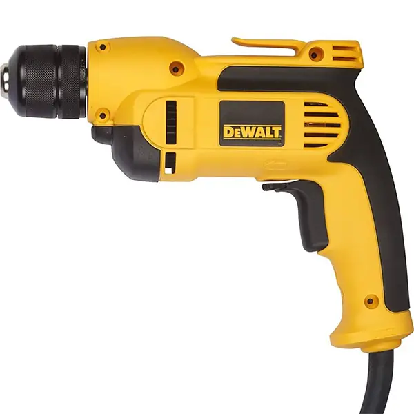 دریل 701 وات دیوالت مدل DWD112S-B5
