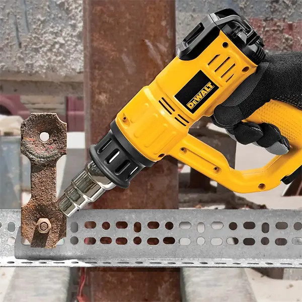 سشوار صنعتی دیوالت مدل D26414-GB