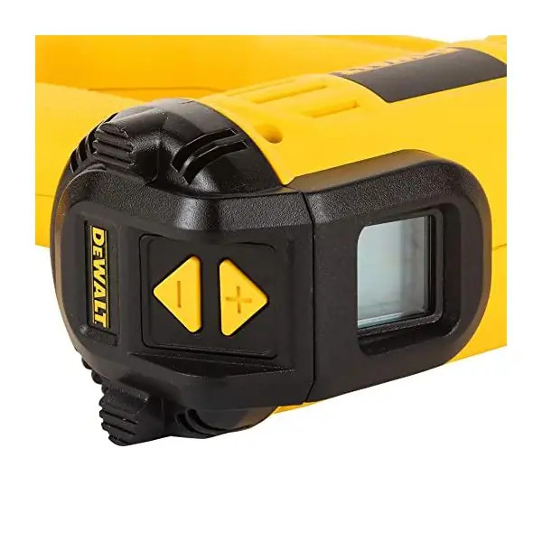 سشوار صنعتی دیوالت مدل D26414-GB
