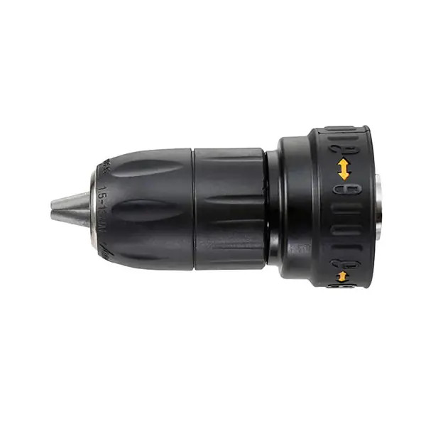 بتن کن سه حالته 900 وات دیوالت مدل D25144K-QS
