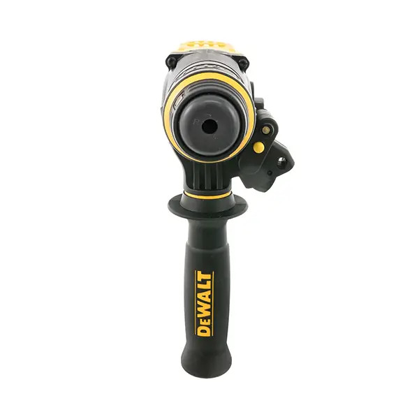 بتن کن سه حالته 900 وات دیوالت مدل D25144K-QS